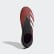 Predator Mutator 20+ Firm Ground Cleats Core Black / Cloud White / Active Red EF1976 Predator Mutator 20+ Firm Ground Cleats Core Black / Cloud White / Active Red EF1976