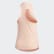 Camiseta de tirantes Badge of Sport Glow Pink EB4540 Camiseta de tirantes Badge of Sport Glow Pink EB4540