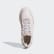 Chaussure SC Premiere Orchid Tint / Chalk White / Cloud White BD7598 Chaussure SC Premiere Orchid Tint / Chalk White / Cloud White BD7598