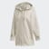 Oversize Hoodie Clear Brown FK7013 Oversize Hoodie Clear Brown FK7013