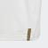 Real Madrid Home Youth Kit White DX8841 Real Madrid Home Youth Kit White DX8841