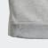 Blusa com Capuz Sport ID Medium Grey Heather / Black DV1701 Blusa com Capuz Sport ID Medium Grey Heather / Black DV1701