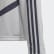 Top FC Bayern Training Lgh Solid Grey / Trace Blue EJ0961 Top FC Bayern Training Lgh Solid Grey / Trace Blue EJ0961