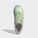 Yung-96 Chasm sko Glow Green / Off White / Blue Tint EE8008 Yung-96 Chasm sko Glow Green / Off White / Blue Tint EE8008