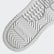 Scarpe Supercourt Grey One / Grey One / Crystal White EF9207 Scarpe Supercourt Grey One / Grey One / Crystal White EF9207