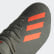 X 19.3 MG Fußballschuh Legacy Green / Solar Orange / Chalk White EF9036 X 19.3 MG Fußballschuh Legacy Green / Solar Orange / Chalk White EF9036
