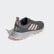 ROCKADIA TRAIL 3.0 Grey Six / Glow Pink / Grey Two EG2523 ROCKADIA TRAIL 3.0 Grey Six / Glow Pink / Grey Two EG2523