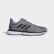 CourtJam Bounce Schuh Grey Three / Core Black / Cloud White EE4318 CourtJam Bounce Schuh Grey Three / Core Black / Cloud White EE4318