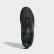 Zapatillas Trainer A.R. Zapatillas Trainer Core Black / Soft Vision / Grey Four EE5412 Zapatillas Trainer A.R. Zapatillas Trainer Core Black / Soft Vision / Grey Four EE5412