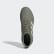 Bota de fútbol Predator 19.3 césped natural seco Legacy Green / Sand / Solar Yellow EF8215 Bota de fútbol Predator 19.3 césped natural seco Legacy Green / Sand / Solar Yellow EF8215