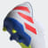 Botines Nemeziz Messi 19.3 Terreno Firme Cloud White / Solar Red / Football Blue F34400 Botines Nemeziz Messi 19.3 Terreno Firme Cloud White / Solar Red / Football Blue F34400