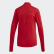 Camiseta Own The Run CNY Scarlet GE5833 Camiseta Own The Run CNY Scarlet GE5833