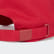 Boné Manchester United Real Red / Power Red / Black EH5080 Boné Manchester United Real Red / Power Red / Black EH5080