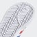 Tênis Superstar Cloud White / Blue / Team Colleg Red FV3691 Tênis Superstar Cloud White / Blue / Team Colleg Red FV3691