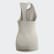 Essentials Seamless Tanktop Light Brown / Ice Grey FI8220 Essentials Seamless Tanktop Light Brown / Ice Grey FI8220