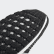 Tenis Ultraboost 19 Cloud White / Grey One / Grey Three EF1344 Tenis Ultraboost 19 Cloud White / Grey One / Grey Three EF1344