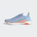 Solarboost 19 Shoes Glow Blue / Blue Tint / Glow Pink G28034 Solarboost 19 Shoes Glow Blue / Blue Tint / Glow Pink G28034