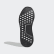 Chaussure NMD_R1 Core Black / Glory Green / Lush Red EF4260 Chaussure NMD_R1 Core Black / Glory Green / Lush Red EF4260