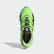 Scarpe OZWEEGO Solar Green / Core Black / Glow Green EE7008 Scarpe OZWEEGO Solar Green / Core Black / Glow Green EE7008
