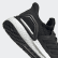 Tenis Ultraboost 19 Core Black / Core Black / Cloud White G54009 Tenis Ultraboost 19 Core Black / Core Black / Cloud White G54009