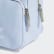 Mochila Classic Mini Periwinkle DU6810 Mochila Classic Mini Periwinkle DU6810