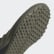 Predator Tango 19.3 Turf Voetbalschoenen Legacy Green / Sand / Solar Yellow EF8220 Predator Tango 19.3 Turf Voetbalschoenen Legacy Green / Sand / Solar Yellow EF8220