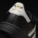 Tenis Superstar Core Black / Cloud White / Core Black BZ0419 Tenis Superstar Core Black / Cloud White / Core Black BZ0419