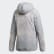 TERREX DSV Inmotion Winter Jacke Black / White FL2015 TERREX DSV Inmotion Winter Jacke Black / White FL2015