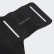 Sport Armband Universal, L Black CM1561 Sport Armband Universal, L Black CM1561