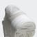 Zapatilla Yung-96 Chasm Crystal White / Crystal White / Cloud White EE7238 Zapatilla Yung-96 Chasm Crystal White / Crystal White / Cloud White EE7238