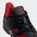 Chuteira Predator 20.4 Society Core Black / Active Red / Core Black EF1956 Chuteira Predator 20.4 Society Core Black / Active Red / Core Black EF1956