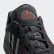 Chaussure Yung-1 Dgh Solid Grey / Dgh Solid Grey / Raw Amber EF3967 Chaussure Yung-1 Dgh Solid Grey / Dgh Solid Grey / Raw Amber EF3967