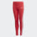 Essentials 3-Streifen Tight Core Pink / White FM6990 Essentials 3-Streifen Tight Core Pink / White FM6990