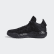 Dame 6 Shoes Core Black / Core Black / Solid Grey FV5575 Dame 6 Shoes Core Black / Core Black / Solid Grey FV5575
