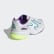 Yung-96 Chasm Schuh Cloud White / Cloud White / Crystal White EE7553 Yung-96 Chasm Schuh Cloud White / Cloud White / Crystal White EE7553