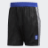Short Dodson Black / White / Active Blue DU3903 Short Dodson Black / White / Active Blue DU3903