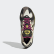 Zapatilla Yung-1 Sand / Core Black / Shock Pink EF5338 Zapatilla Yung-1 Sand / Core Black / Shock Pink EF5338
