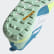 Chaussure Terrex Two Boa GORE-TEX Trail Running Shock Cyan / Cloud White / Clear Mint F97638 Chaussure Terrex Two Boa GORE-TEX Trail Running Shock Cyan / Cloud White / Clear Mint F97638