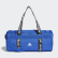 Sac en toile 4ATHLTS Small Team Royal Blue / Black / White FJ4454 Sac en toile 4ATHLTS Small Team Royal Blue / Black / White FJ4454