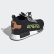 Tenis NMD_TS1 Primeknit GTX Core Black / Core Black / Solar Yellow EE5895 Tenis NMD_TS1 Primeknit GTX Core Black / Core Black / Solar Yellow EE5895