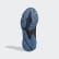 Pusha T Ozweego Call of Duty® Shoes Core Black / Dark Slate / Blanch Blue FW3028 Pusha T Ozweego Call of Duty® Shoes Core Black / Dark Slate / Blanch Blue FW3028