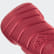 Sandály AltaSwim Core Pink / Footwear White / Cloud White BA7868 Sandály AltaSwim Core Pink / Footwear White / Cloud White BA7868