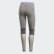 Run Tights Ch Solid Grey DT9272 Run Tights Ch Solid Grey DT9272