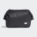 4CMTE Mega Portable Bag Black / White / White DY4887 4CMTE Mega Portable Bag Black / White / White DY4887