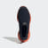 Tênis Rapidabounce+ Collegiate Navy / Hi-Res Coral / Cloud White G54136 Tênis Rapidabounce+ Collegiate Navy / Hi-Res Coral / Cloud White G54136
