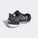 Sapatos Adizero Ubersonic 3.0 – Terra batida Core Black / Cloud White / Core Black FV4053 Sapatos Adizero Ubersonic 3.0 – Terra batida Core Black / Cloud White / Core Black FV4053