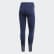 Legging Primeknit 25/7 Tech Indigo / Dash Grey FI7726 Legging Primeknit 25/7 Tech Indigo / Dash Grey FI7726