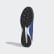 X 19.3 Turf støvler Royal Blue / Cloud White / Core Black EG7176 X 19.3 Turf støvler Royal Blue / Cloud White / Core Black EG7176