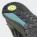 ZX4000 4D Shoes Grey One / Solar Red / Bright Cyan EF9624 ZX4000 4D Shoes Grey One / Solar Red / Bright Cyan EF9624