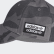 Camo Baseball Cap Grey Four / Black / White EH4067 Camo Baseball Cap Grey Four / Black / White EH4067